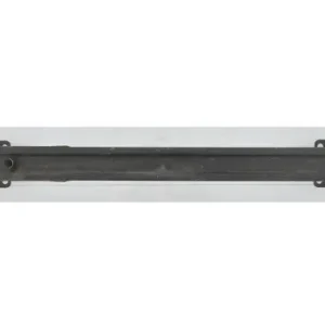 BELKA ZDERZAKA PRZÓD PRZEDNIA PEUGEOT 3008 9670186380 Tylko dziś